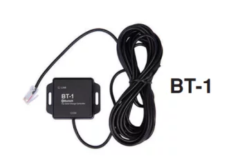 Electrozi̇rve BT-1 Bluetooth Modülü - 1