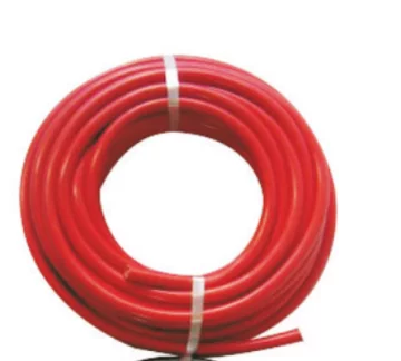 Mari̇n Güç Kablosu Kirmizi 16 MM - 1