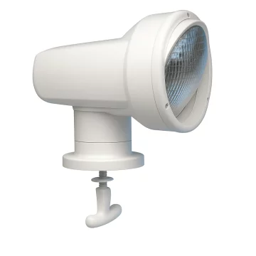 Matromarine Alttan Kumandali Projektör 12 V - 1