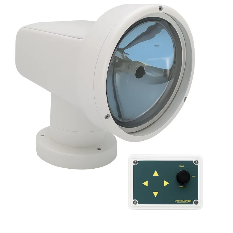 Matromarine Remote Projector 12 V