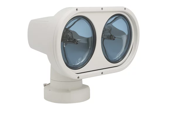 Matromarine Kumandali Projektör 2X55 W 12 V