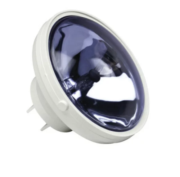 Matromarine Projektör Ampülü 24 V Sr13120 İÇİN