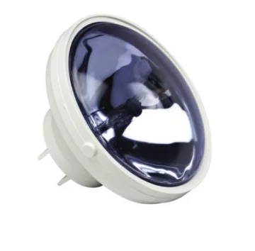 Matromarine Projektör Ampülü 24 V Sr13120 İÇİN - 1