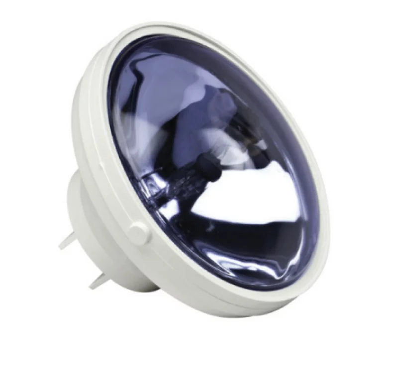 Matromarine Projektör Ampülü 24 V Sr13126 İÇİN