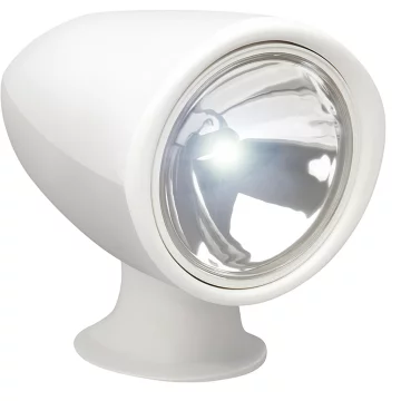 Matromarine Projector LED Wireless 12V - 1