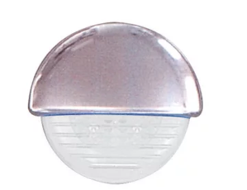 Merdi̇ven Lambasi Beyaz 12 V LED - 1