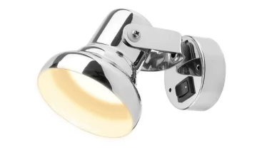 Seaflo Başucu Lambasi Gün Işiği 12 V LED - 1