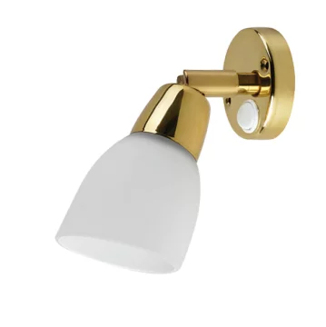 Seaflo Başucu Lambasi Pri̇nç Gün Işiği 12 V LED - 1