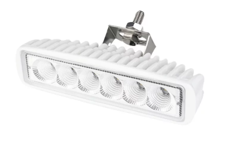 Seaflo Güverte Lambasi 10-30 V