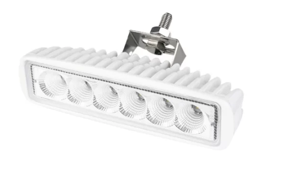 Seaflo Güverte Lambasi 10-30 V