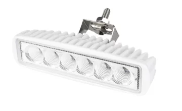 Seaflo Güverte Lambasi 10-30 V - 1