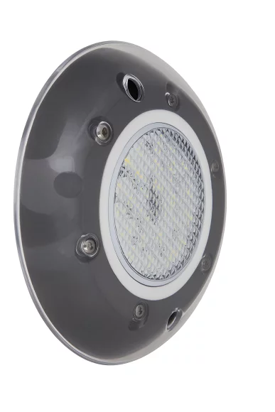 Su Alti Lambasi 30 LED MAVİ 800 Lümen 15W