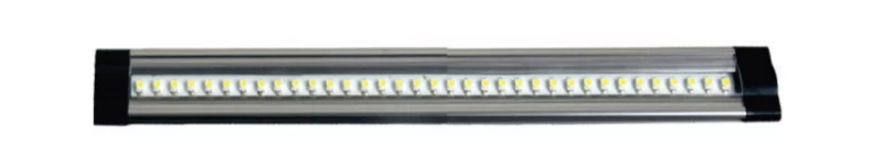 Yatay Armatür 30 Cm 45 LED 900 Lümen 9 W