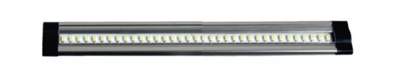 Yatay Armatür 30 Cm 45 LED 900 Lümen 9 W
