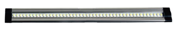 Yatay Armatür 60 Cm 90 LED 1800 Lümen 18 W