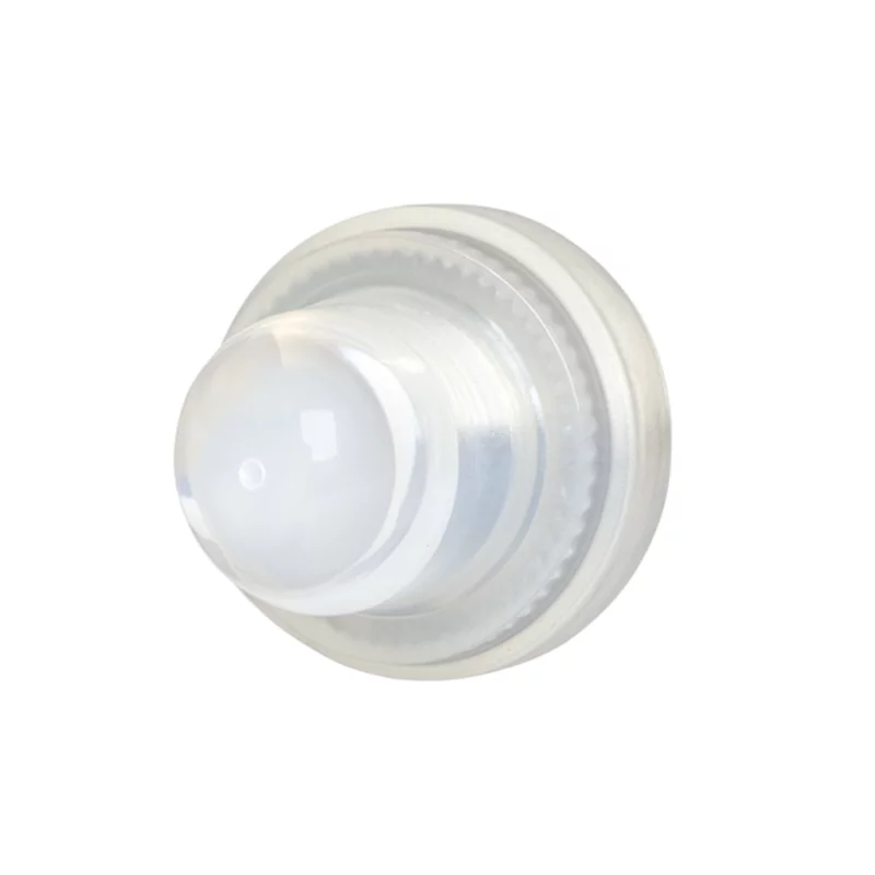 Otomati̇k Si̇gorta Si̇li̇kon Kapak