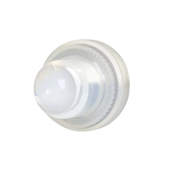 Otomati̇k Si̇gorta Si̇li̇kon Kapak