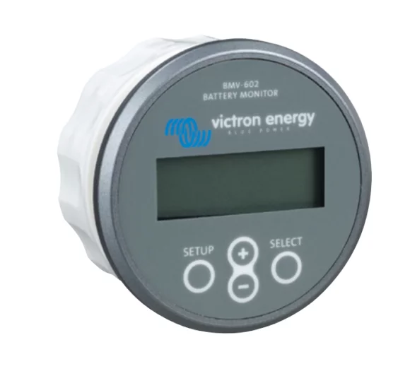 Victron Batary Moni̇tör BMW-702