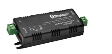 Soundpower Bluetooh Kontrol Ci̇hazi BT103 - 1