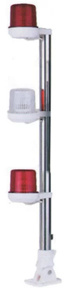 Ariza Feneri̇ 57 Cm LED