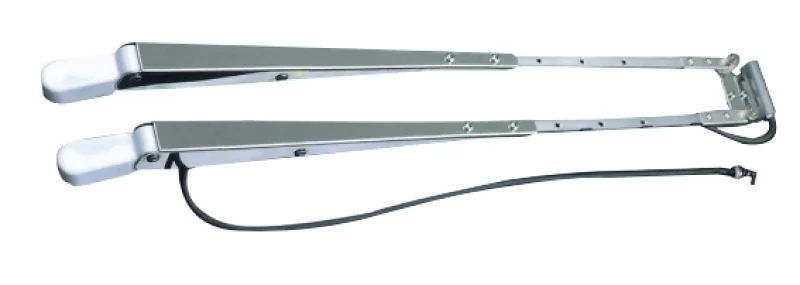 Çi̇ftli̇ Si̇lecek KOLU Fi̇ski̇yeli̇ 650/800 MM Ayarli