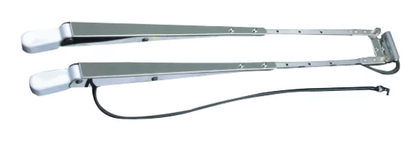 Çi̇ftli̇ Si̇lecek KOLU Fi̇ski̇yeli̇ 650/800 MM Ayarli