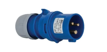 Mari̇na Gi̇ri̇ş Erkek FİŞ 16 AMP - 1