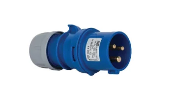 Mari̇na Gi̇ri̇ş Erkek FİŞ 32 AMP - 1