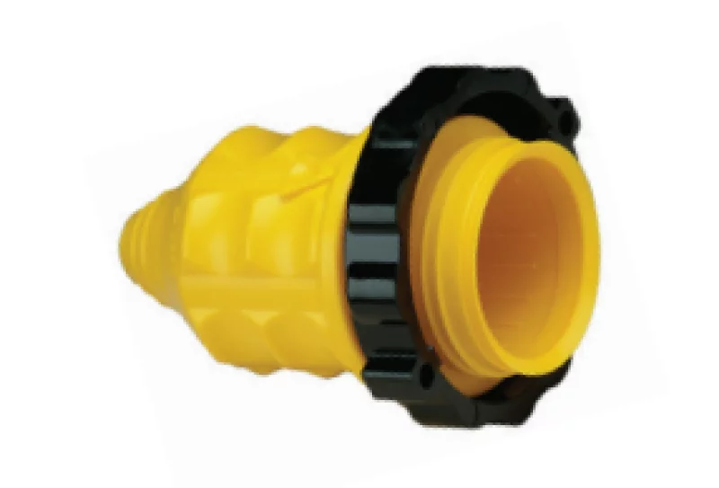 Marinco Mari̇n FİŞ Kilifi 16 AMP