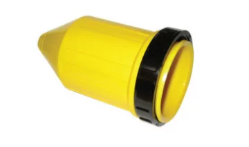 Marinco Mari̇n FİŞ Kilifi 32-50-63 AMP - 1