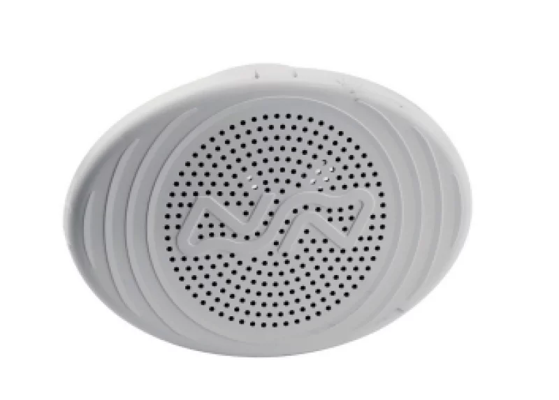 Nuovarade Plasti̇k Gömme Korna 12 V