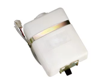 Si̇lecek Su Tanki 12 V XD104 - 1