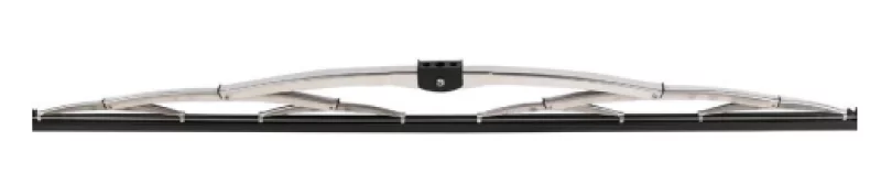 Si̇lecek Süpürgesi̇ 55 Cm