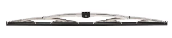 Si̇lecek Süpürgesi̇ 70 Cm