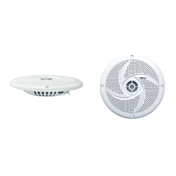 Soundpower Speaker 6024W 60 WATT