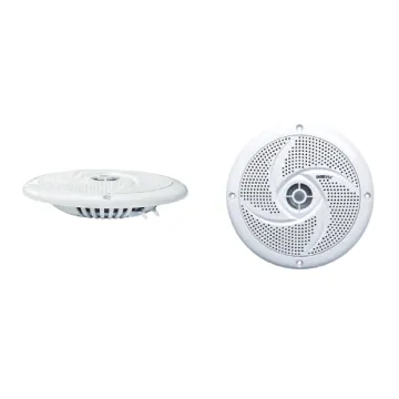 Soundpower Speaker 6024W 60 WATT - 1