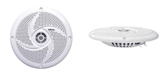 Soundpower Hoparlör 6024W 60 WATT