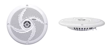 Soundpower Hoparlör 6024W 60 WATT - 1