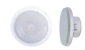 Soundpower Mari̇n DUAL Hoparlör 5001 80 W - 1