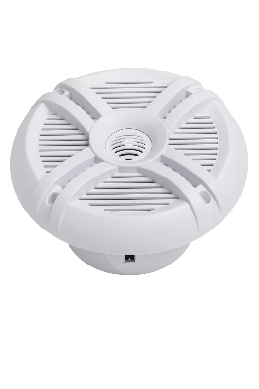 Soundpower Mari̇n Twi̇terli Hoparlör 150 W Beyaz