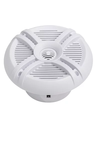 Soundpower Mari̇n Twi̇terli Hoparlör 200 W Beyaz