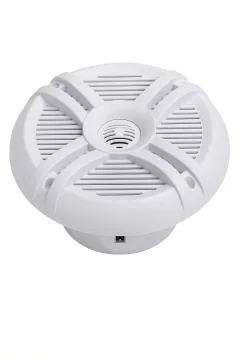 Soundpower Mari̇n Twi̇terli Hoparlör 200 W Beyaz - 1