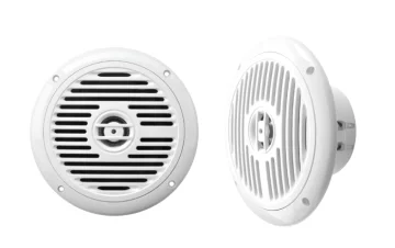 Soundpower Mari̇n Twi̇terli Hoparlör 5002 100 W - 1