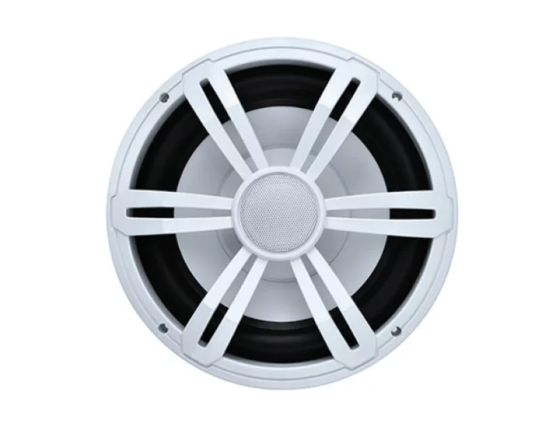 Soundpower SLIM Subwoofer 1017W 400 WATT