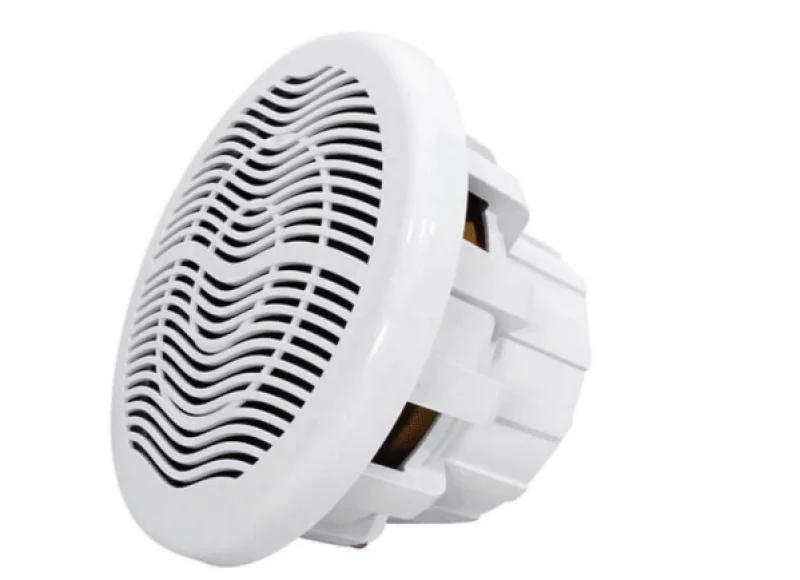 Soundpower Subwoofer 1016W 600 WATT