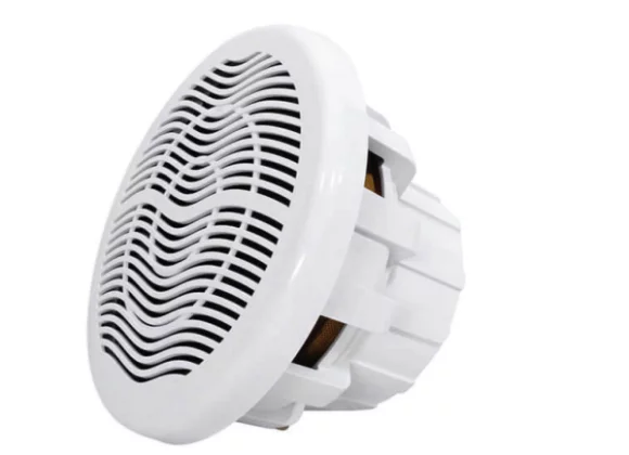 Soundpower Subwoofer 1016W 600 WATT