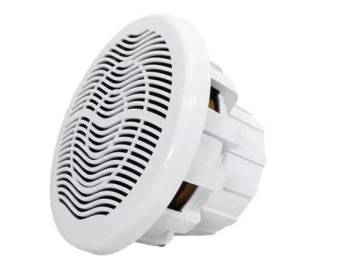 Soundpower Subwoofer 1016W 600 WATT - 1