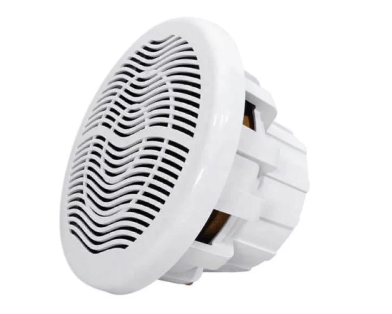 Soundpower Subwoofer 1216W 800 WATT