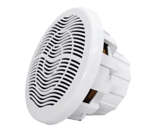 Soundpower Subwoofer 1216W 800 WATT