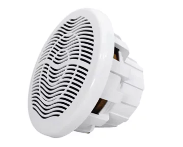 Soundpower Subwoofer 1216W 800 WATT - 1